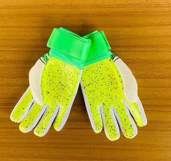 Goalkeepers Gloves