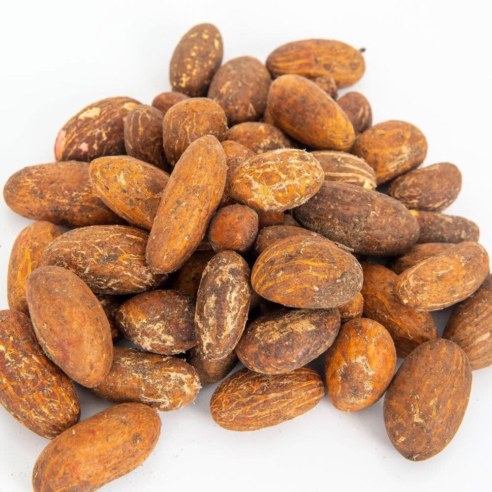 20 noix de petit colas