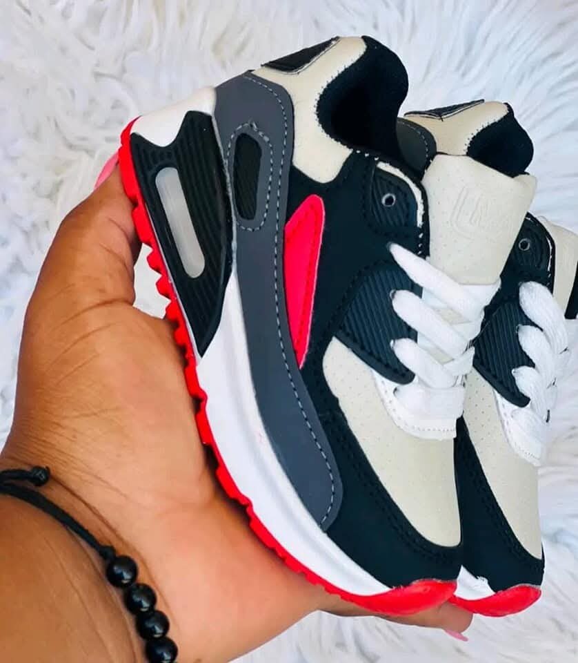 Shoes children Size 25 - 30