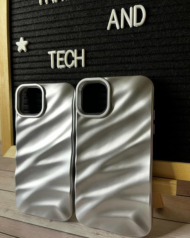 phone case iPhone 11,11 pro,12,13,13 pro max,14