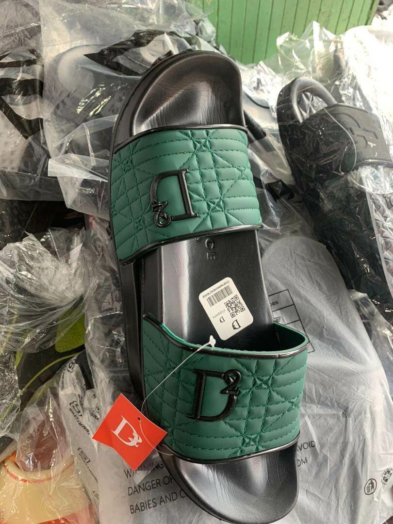 Chaussures de balade tendances