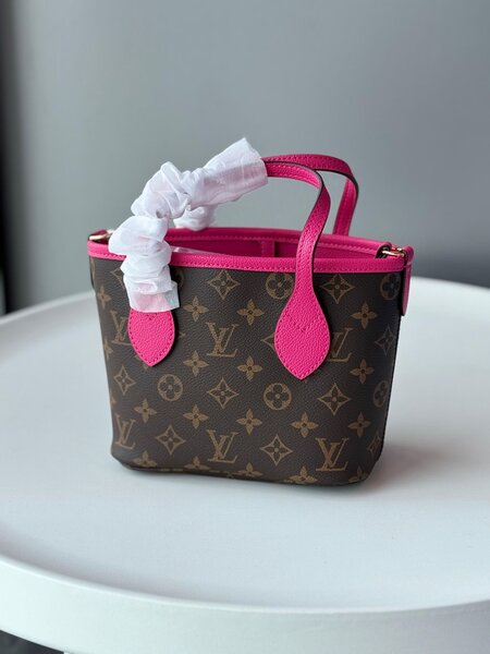 Sac à main élégant en cuir