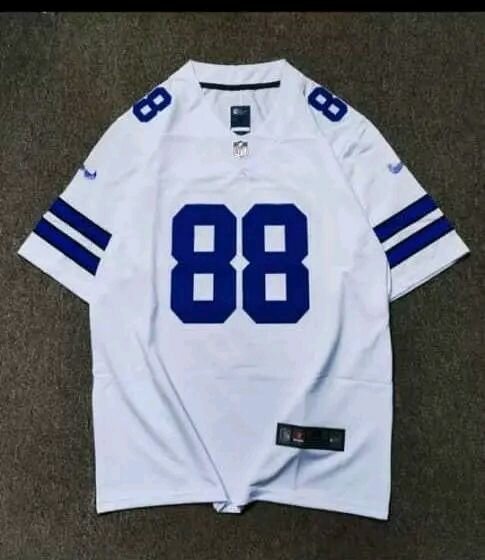 Maillot de football américain