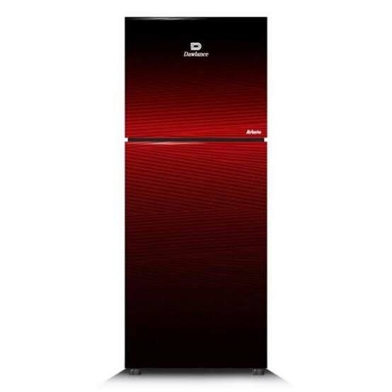 DAWLANCE REFRIGERATOR AVANT PLUS