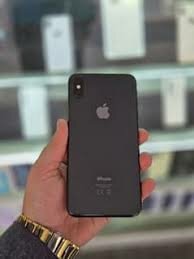 Iphone x 128 gb