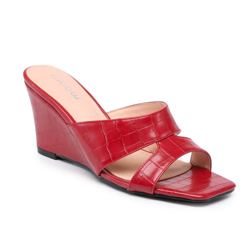 vêtements et accessoires