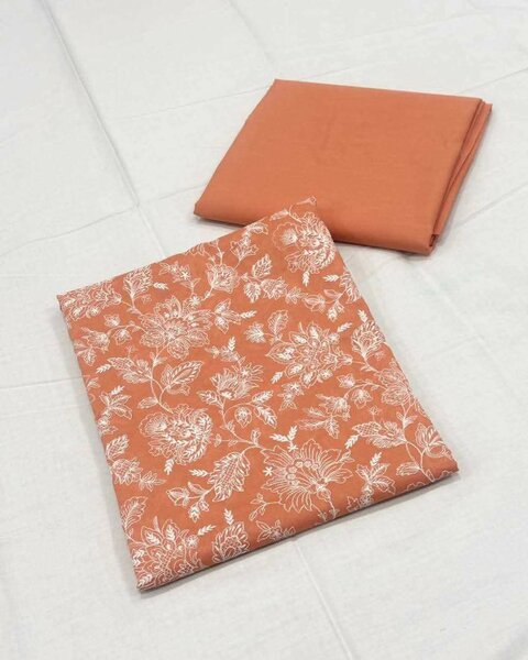 2pc unstich ladies suits