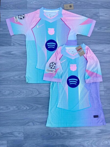 Maillot