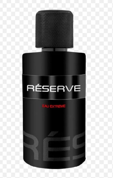 Parfum Réserve Eau Extrême