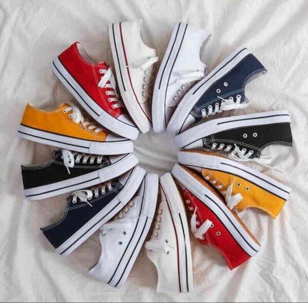 Converses