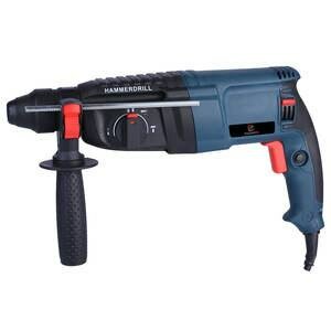 Hilti Machine