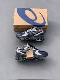 Chaussures de Sport ASICS