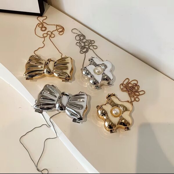 Sacs pour femme très bon qualité et durable