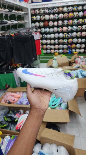 Nike AIR ZOOM