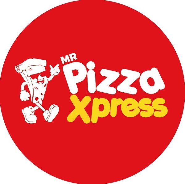 Pizza xpress