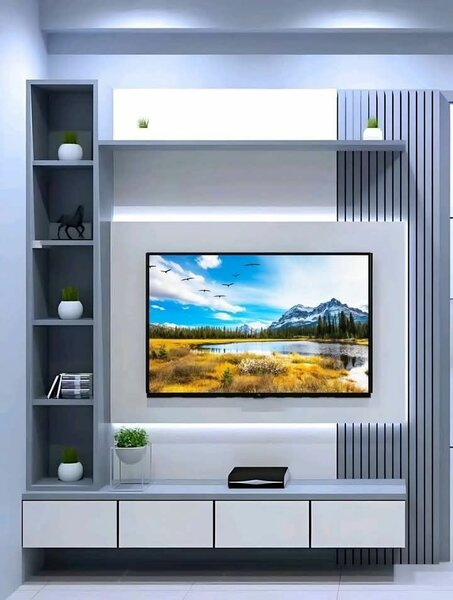 Tv unit