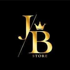 JB STORE 