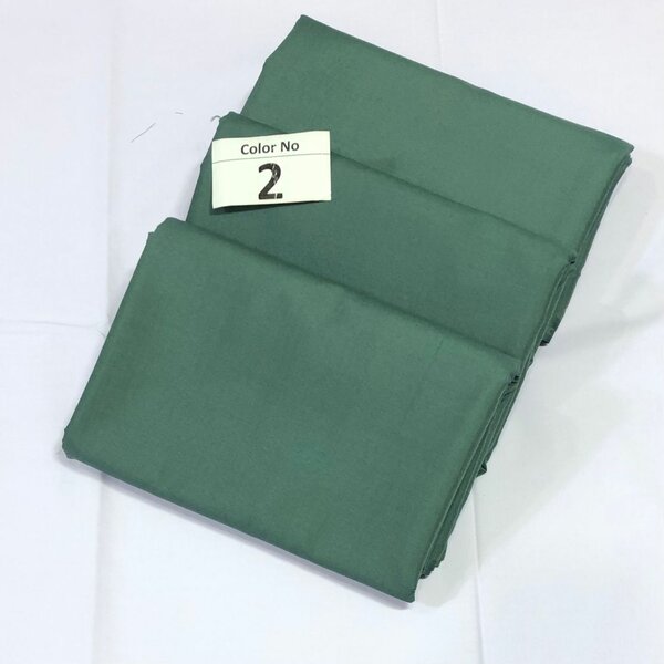 Malaysia Boski Grow Green