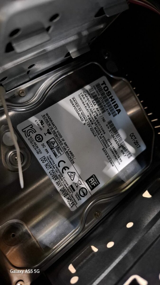 NVIDIA GeForce GTX 1650