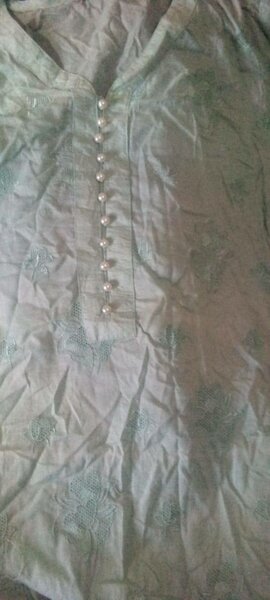 2pic suit