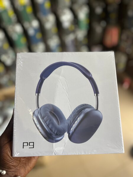 Casque Écouteurs Sans Fil Oreilles de Chat