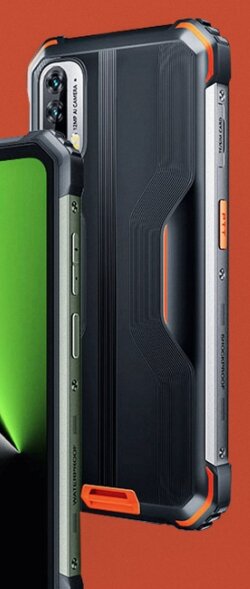 𝗕𝗹𝗮𝗰𝗸𝘃𝗶𝗲𝘄 𝗕𝗩𝟳𝟭𝟬𝟬 𝟭𝟯𝟬𝟬𝟬 𝗺𝗔𝗵 𝟲.𝟱𝟴" 𝟲+𝟭𝟮𝟴𝗚𝗕 𝟰𝗚 𝗥𝘂𝗴𝗴𝗲𝗱𝗶𝘇𝗲𝗱 𝗕𝗶𝗴 𝗕𝗮𝘁𝘁𝗲𝗿𝘆 𝗦𝗺𝗮𝗿𝘁𝗽𝗵𝗼𝗻𝗲