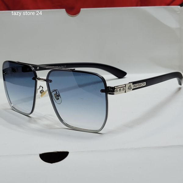 AUTHENTIC SUNGLASSES