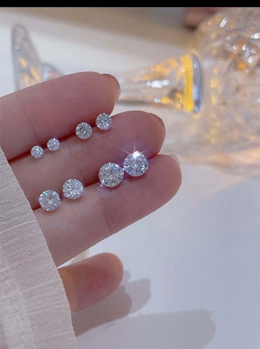 Enchanted_gem_gallery