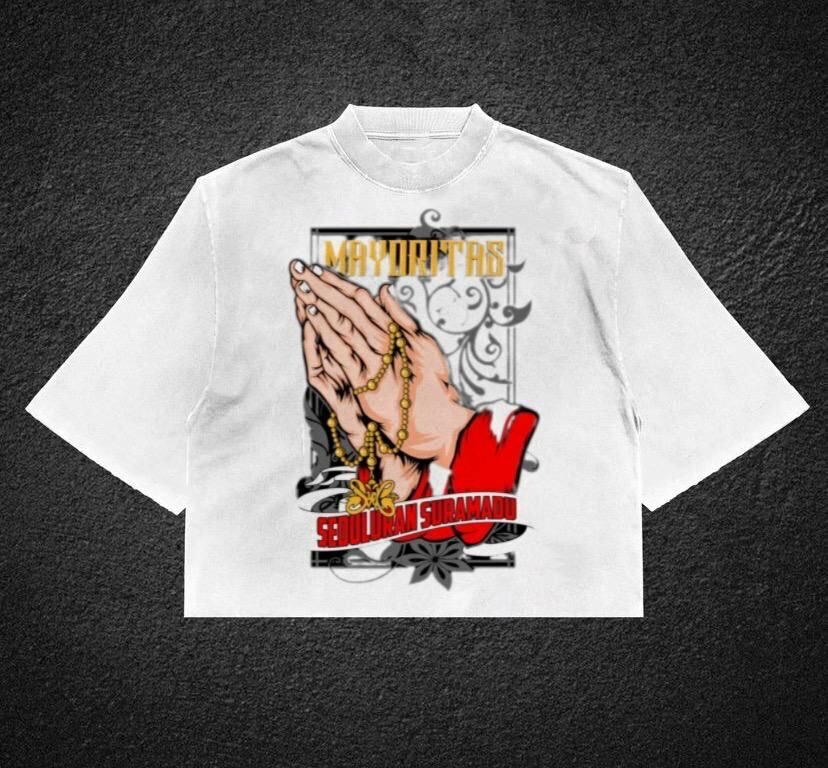 QUALITY DESIGNER TOPS