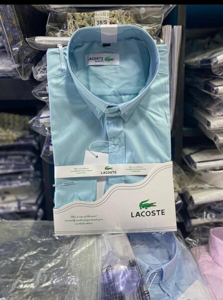 Polos Lacoste ,Ralph, tommy