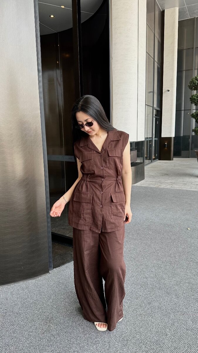 Двойка лен на заказ оптом розн