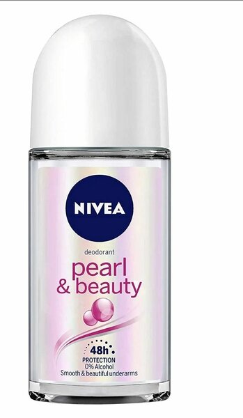 NIVEA