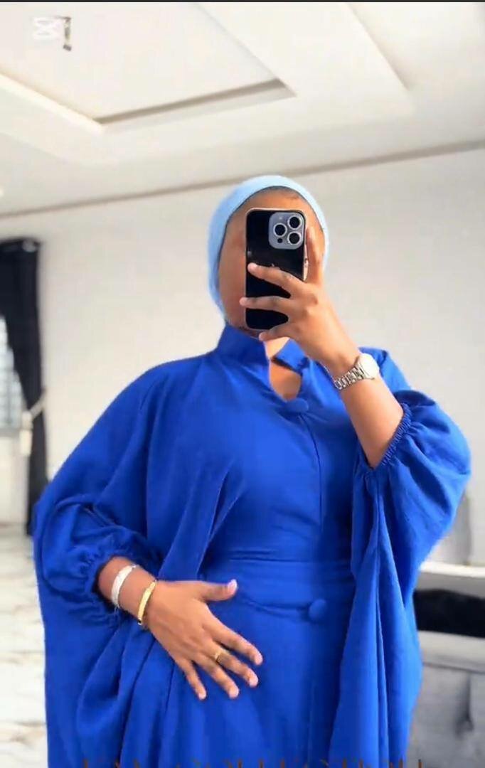 Complet Pantalon Élégant