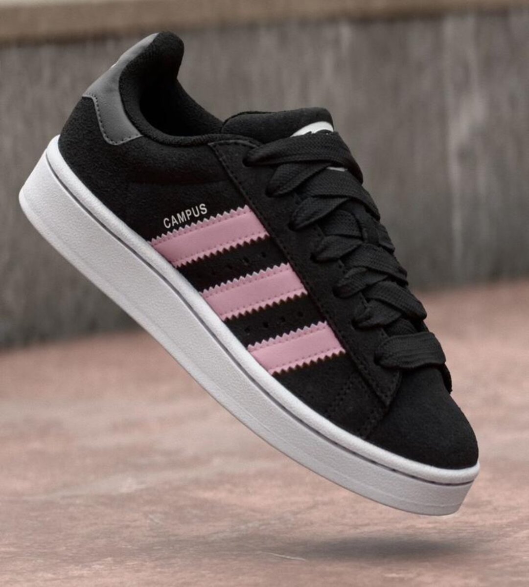 ADIDAS CAMPUS 00s Women