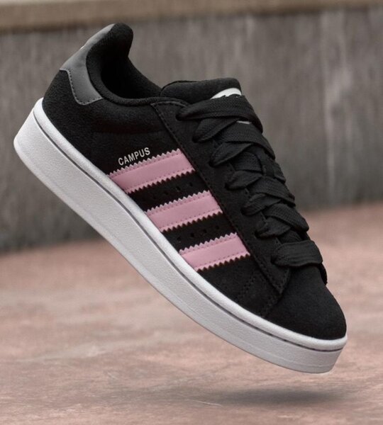ADIDAS CAMPUS 00s Women