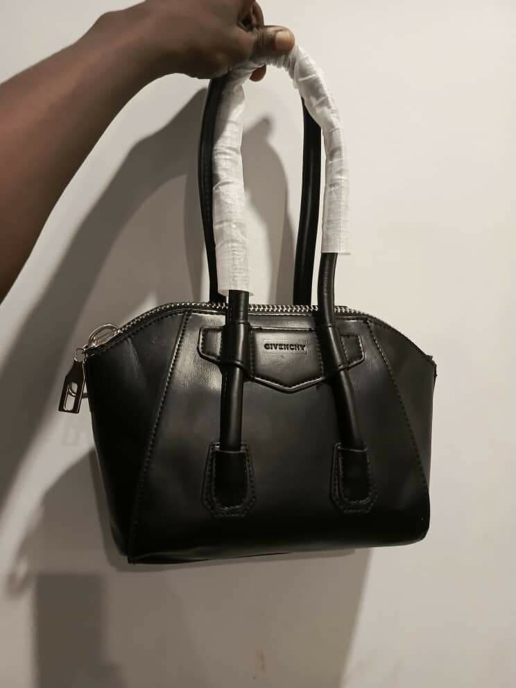 Sacs à main élégants pour femmes