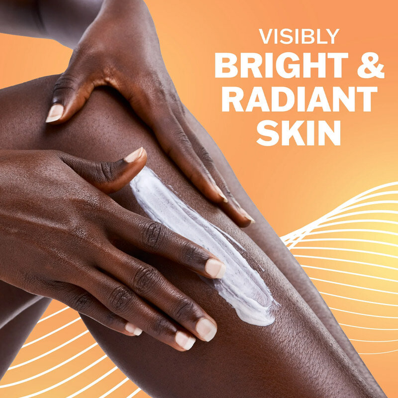 Olay Vitamin C Brightening Lotion