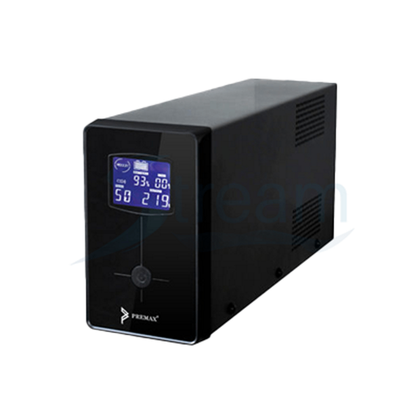 PREMAX UPS 2250