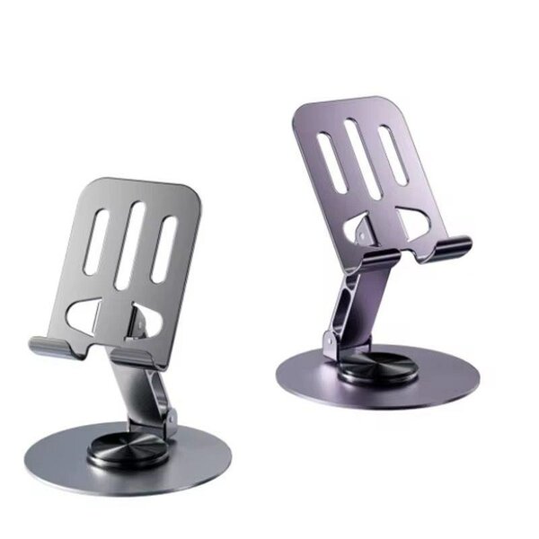 Support de téléphone