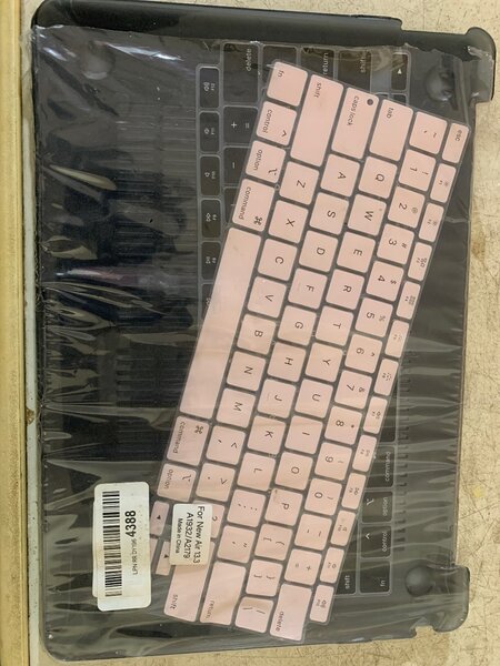 MacBook Air 13.3 Case