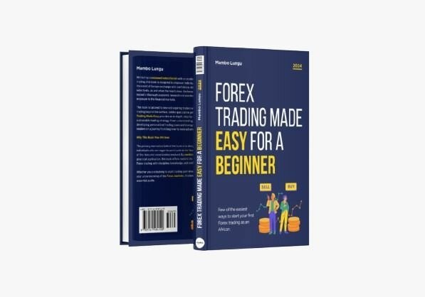 Forex Trading Made Easy for Beginners