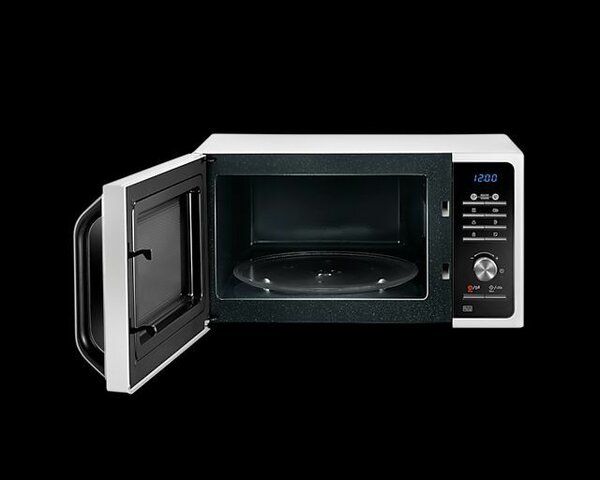 Samsung 28Ltr Solo Microwave