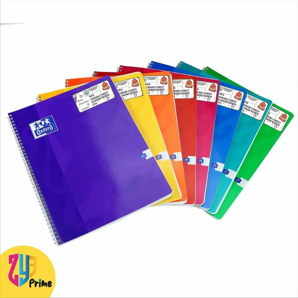 Étiquettes autocollantes x 20