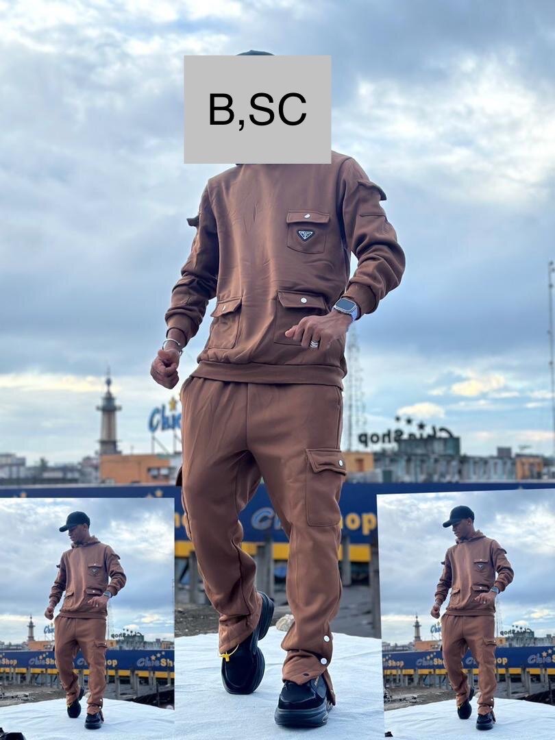 Complets de qualité