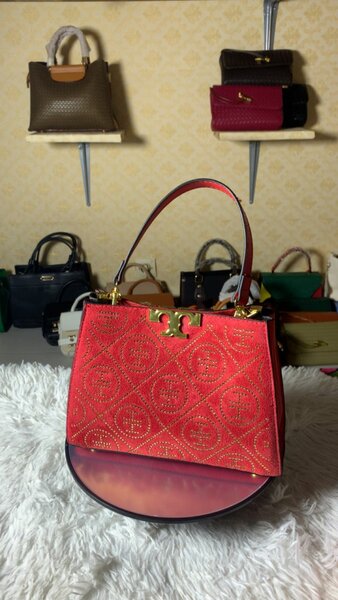 Sacs à main élégants Tory Burch