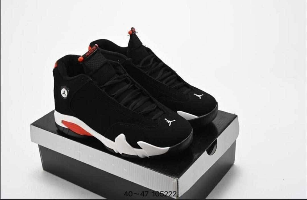 Sneakers Air Classiques