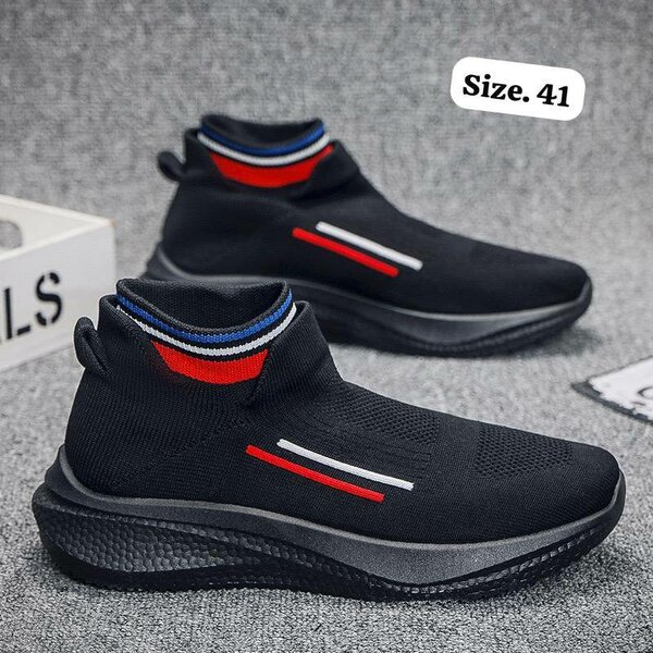 Men's Designer Sneakers