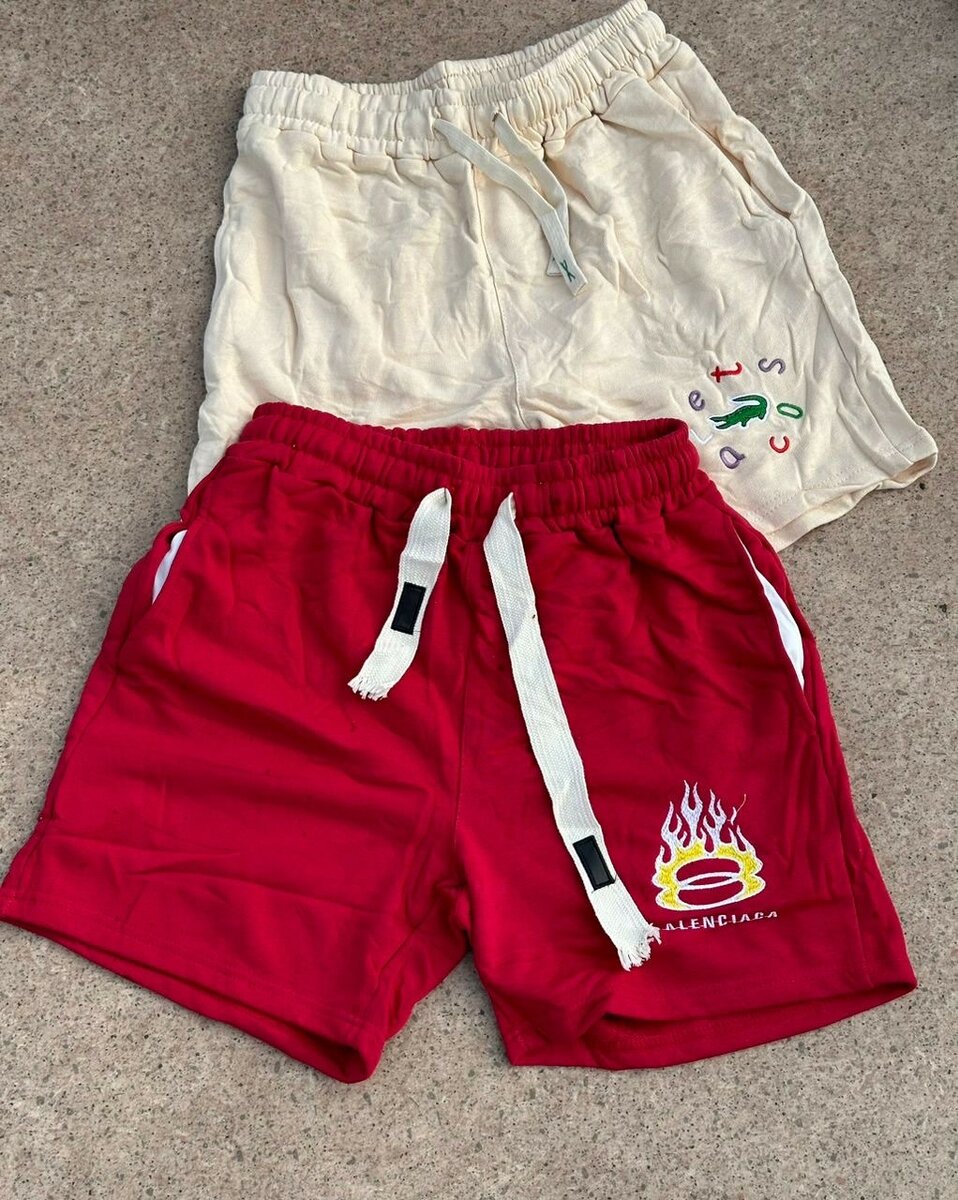 TRAPSTAR-ALENCIAC-HERSTAR