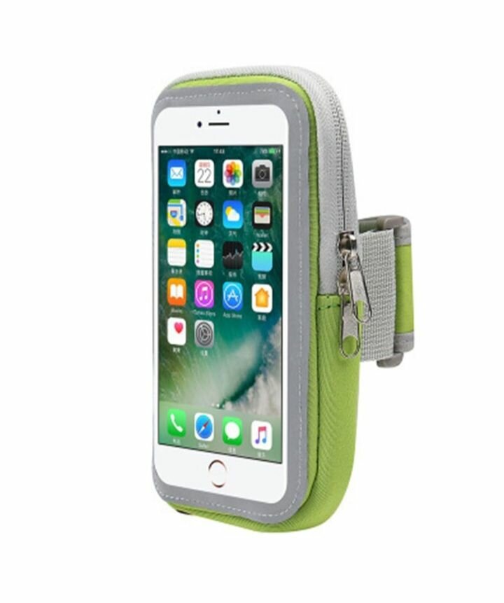 Brassard Sport Smartphone