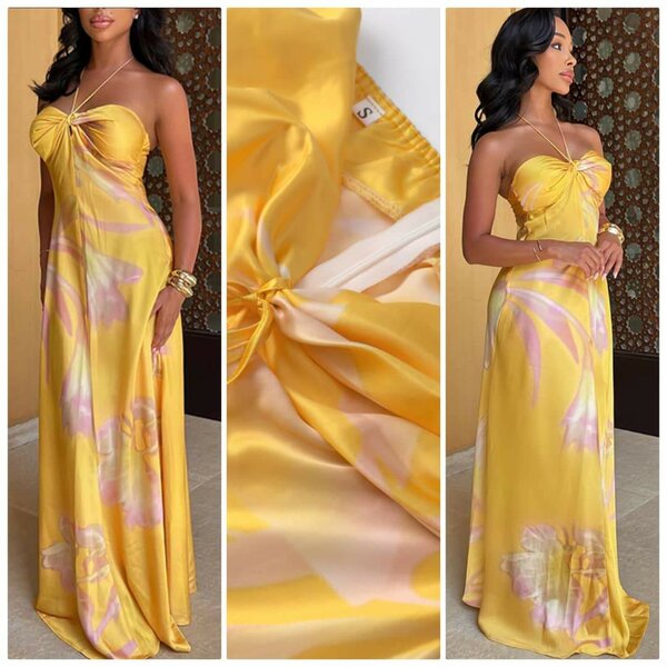 Disponible en taille et en gros